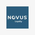 customer loyalty rewards program providers profile picture