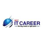 Next IT Career Profile Picture