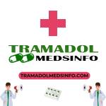 Tramadolmeds info