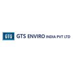 GTS Enviro India Pvt Ltd