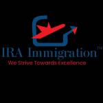 IRA Immigration01 profile picture