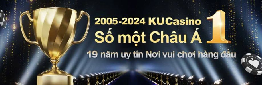 NhàCái KUBET Cover Image