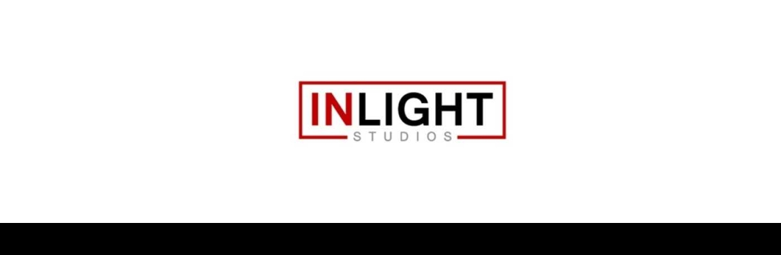 inLight Studios Cover Image