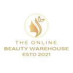 The Online Beauty Warehouse Profile Picture