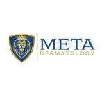 Meta Dermatology profile picture