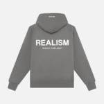 Realism hoodies Profile Picture