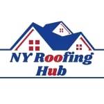 newyorkroofing company