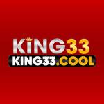 Nhà cái KING33