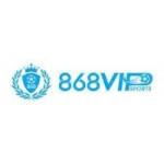 868vip casino Profile Picture