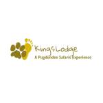 Kings Lodge Profile Picture