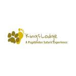 Kings Lodge