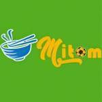 MITOM TV Profile Picture