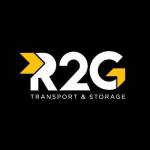 R2Gtransport storage profile picture