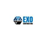 Exo Contracting