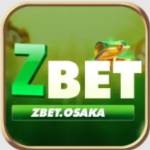 ZBET Profile Picture