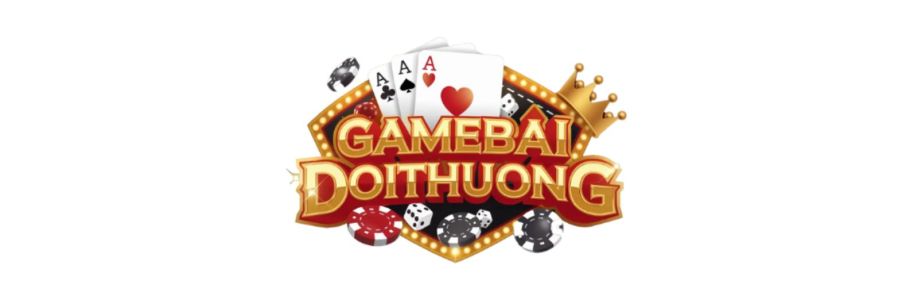 Game Bài Đổi Thưởng Cover Image