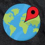 World Guesser