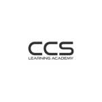 CCS Learning Academy Profile Picture