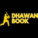 Dhawan Book Profile Picture