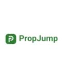 Prop Jump profile picture