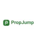 Prop Jump