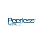 Peerless Media LLC Profile Picture