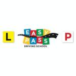 Easy Pass Driving School