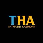 Thiehabet VEGAS profile picture