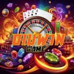 diuwin game login