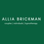 Allia Brickman Profile Picture