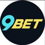 9BET