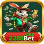 2288 BET
