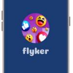 flyker