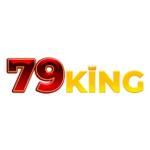 79KING
