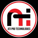 ATI Pro Technologies profile picture