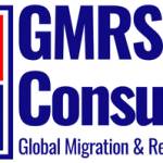 GMRS Consultants