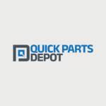 Quick Parts Depot Profile Picture