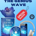 Genius Wave