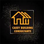 Casey Building Consultants profile picture