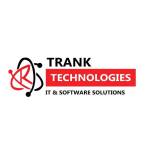 Trank Technologies Profile Picture