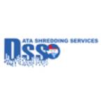 Data Shredding Services