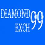 Diamondexch99