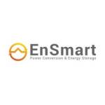 EnSmart Power profile picture