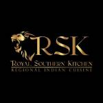 Royal Southern Kitchen profile picture