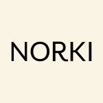 norkimaison190 Profile Picture