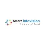 Smart Info Vision