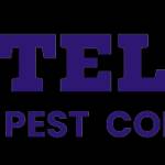 Telos Pest Control Toronto