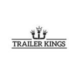 Trailer Kings