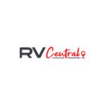 RV Central Profile Picture