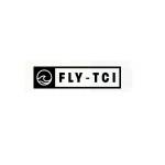 FLY TCI